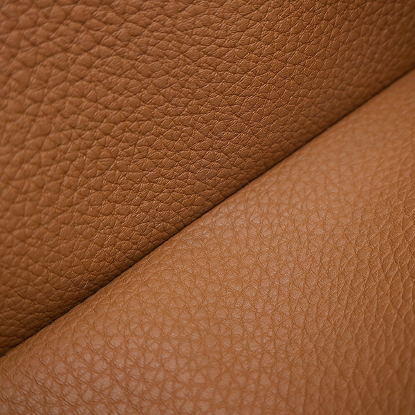 ドゴンロング - 9