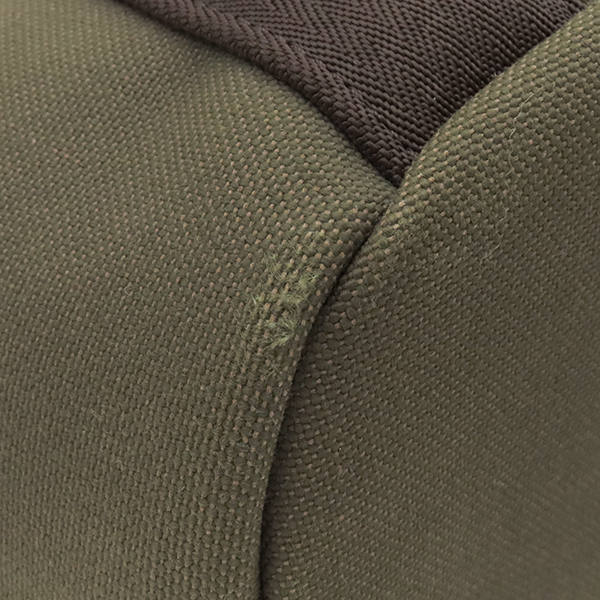 Sac de pançage Groom - 4