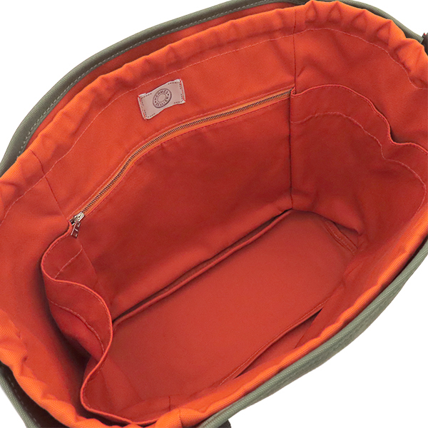 Sac de pançage Groom - 7