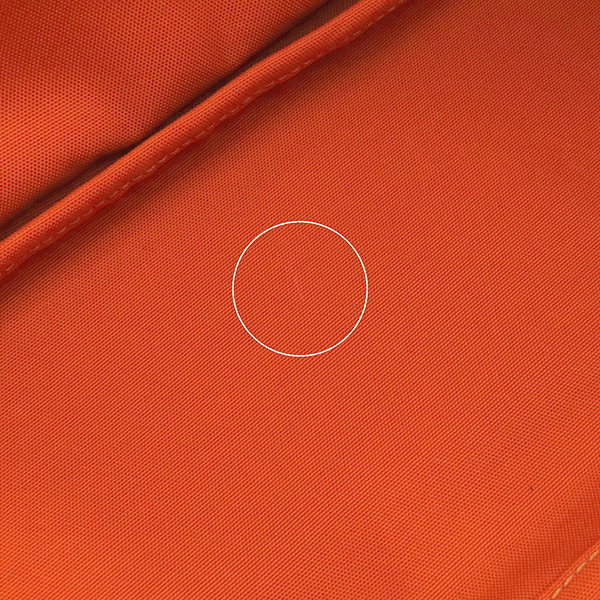 Sac de pançage Groom - 9