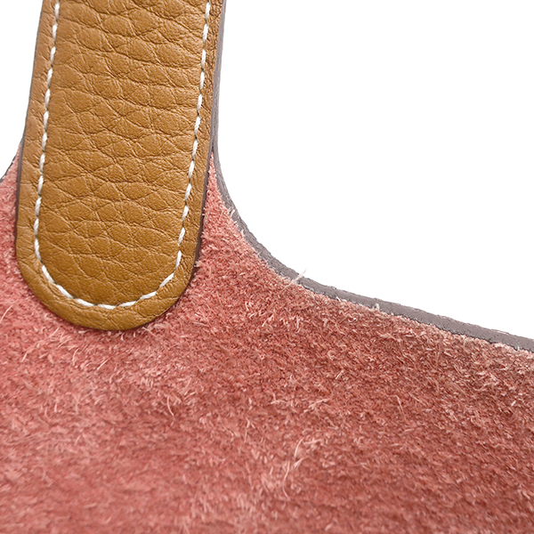 ピコタンロック PM カザック - 10