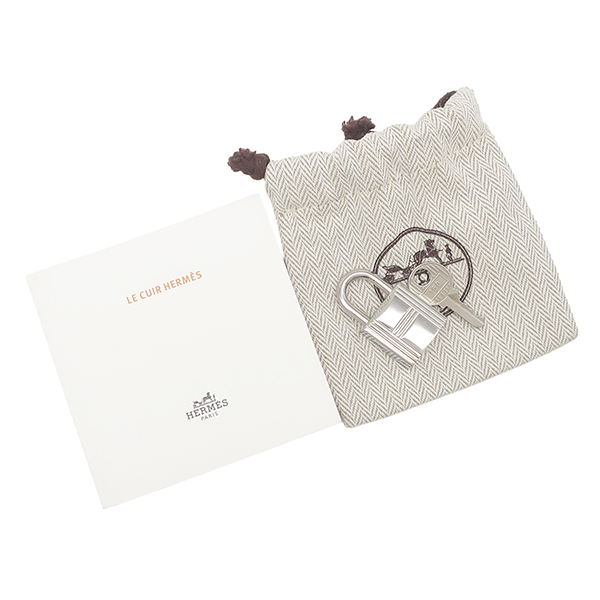 ピコタンロック PM カザック - 11