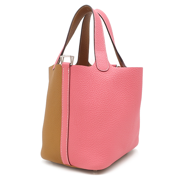 ピコタンロック PM カザック - 2