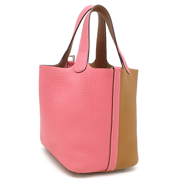 ピコタンロック PM カザック - 3