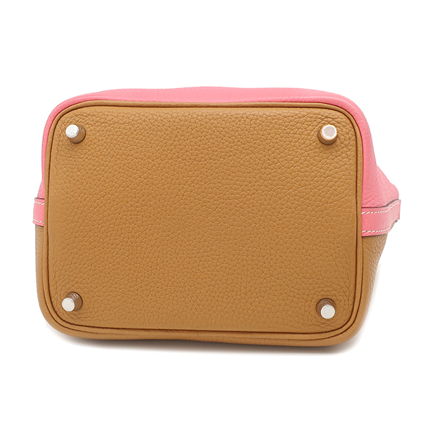 ピコタンロック PM カザック - 4