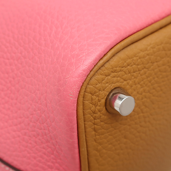 ピコタンロック PM カザック - 5