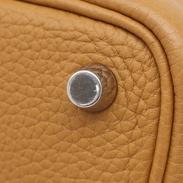 ピコタンロック PM カザック - 6