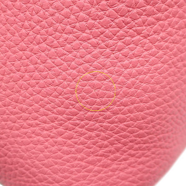 ピコタンロック PM カザック - 7