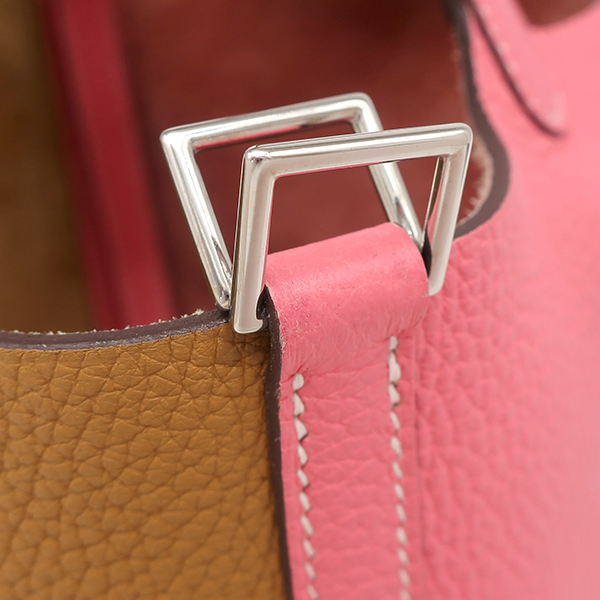 ピコタンロック PM カザック - 8