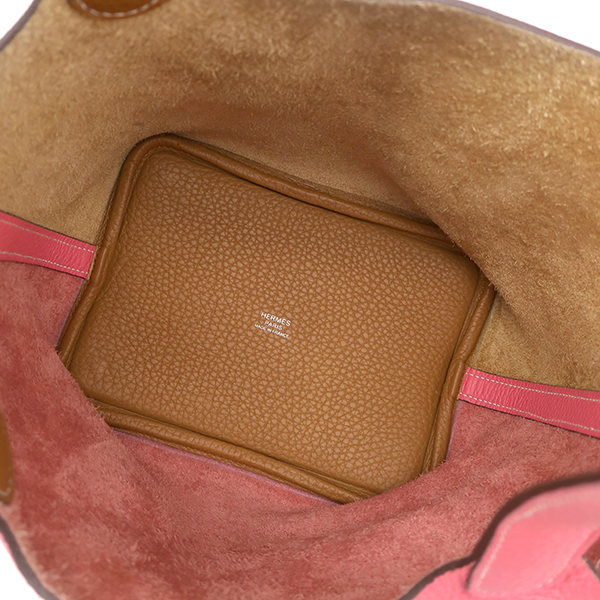 ピコタンロック PM カザック - 9