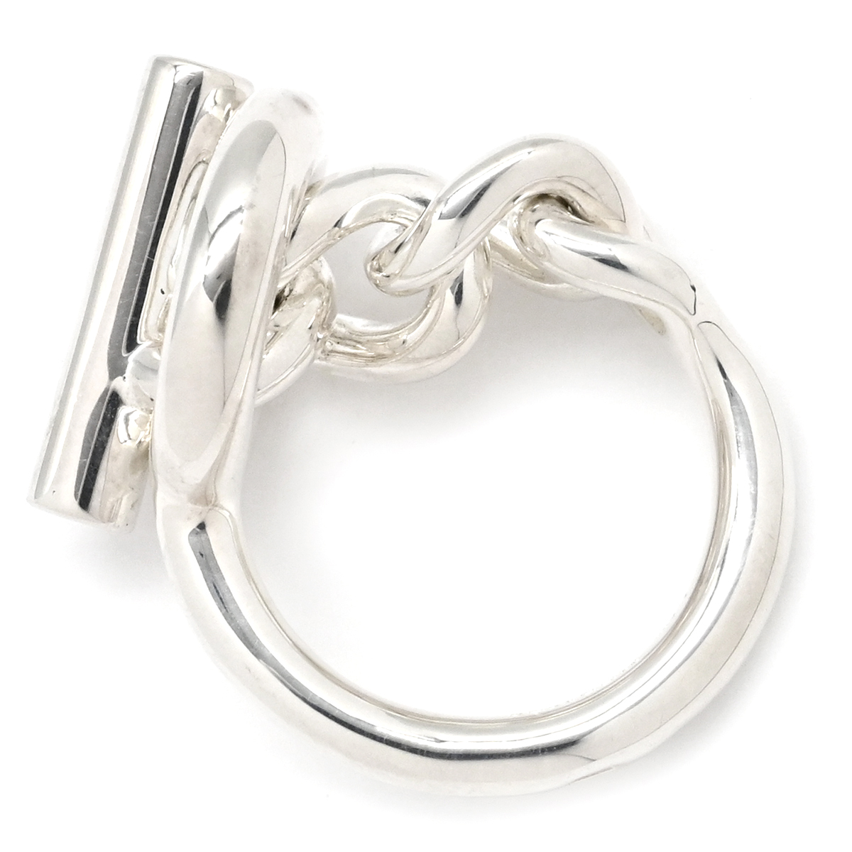 クロワゼット GM - 2