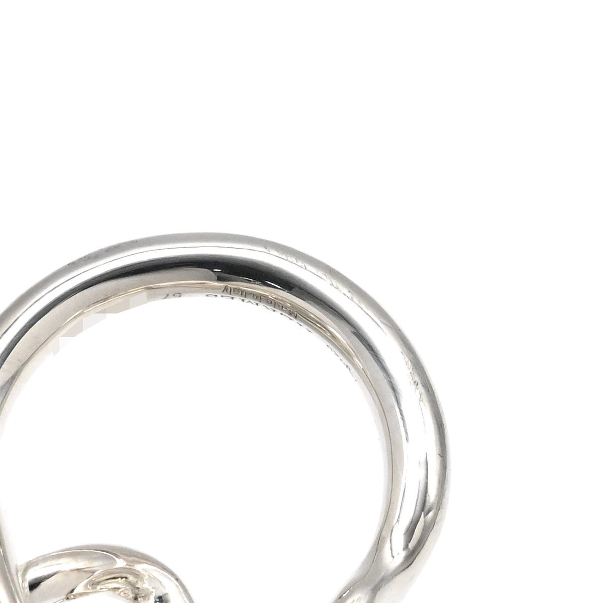 クロワゼット GM - 4