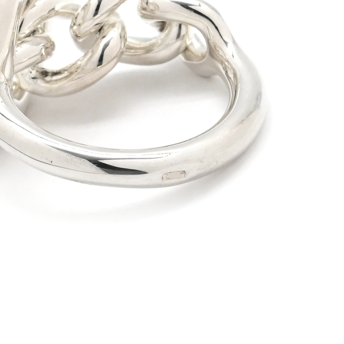 クロワゼット GM - 5