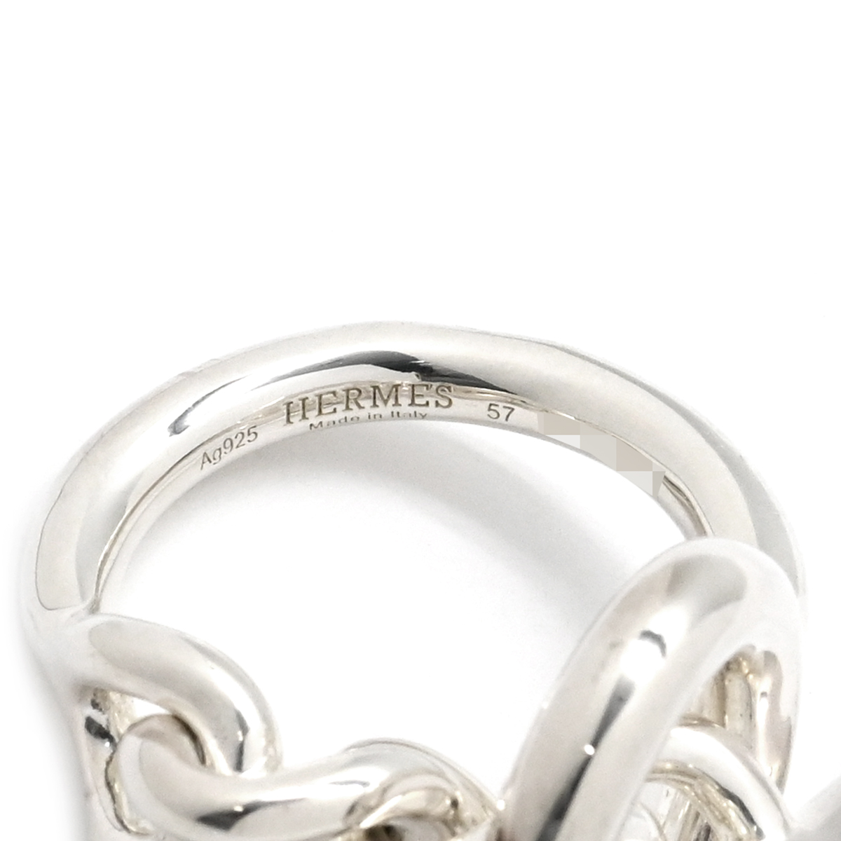 クロワゼット GM - 6