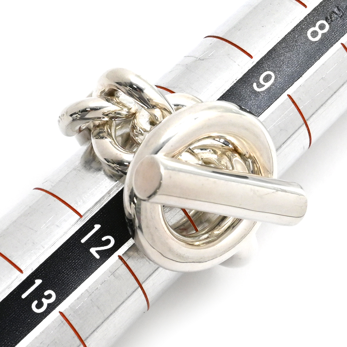 クロワゼット GM - 7