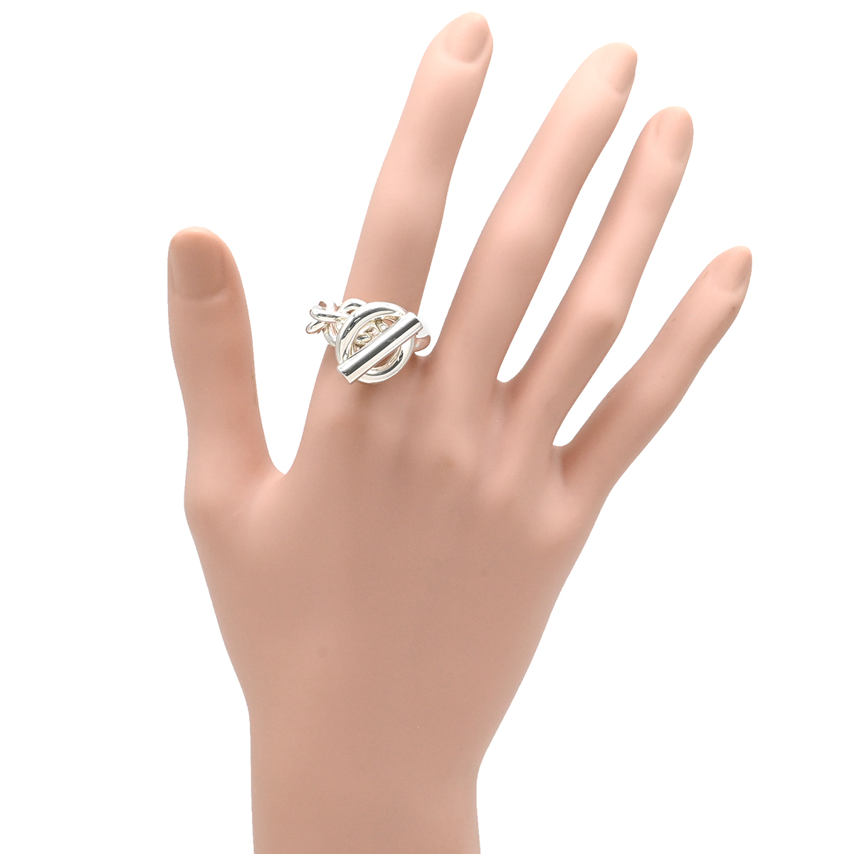 クロワゼット GM - 8