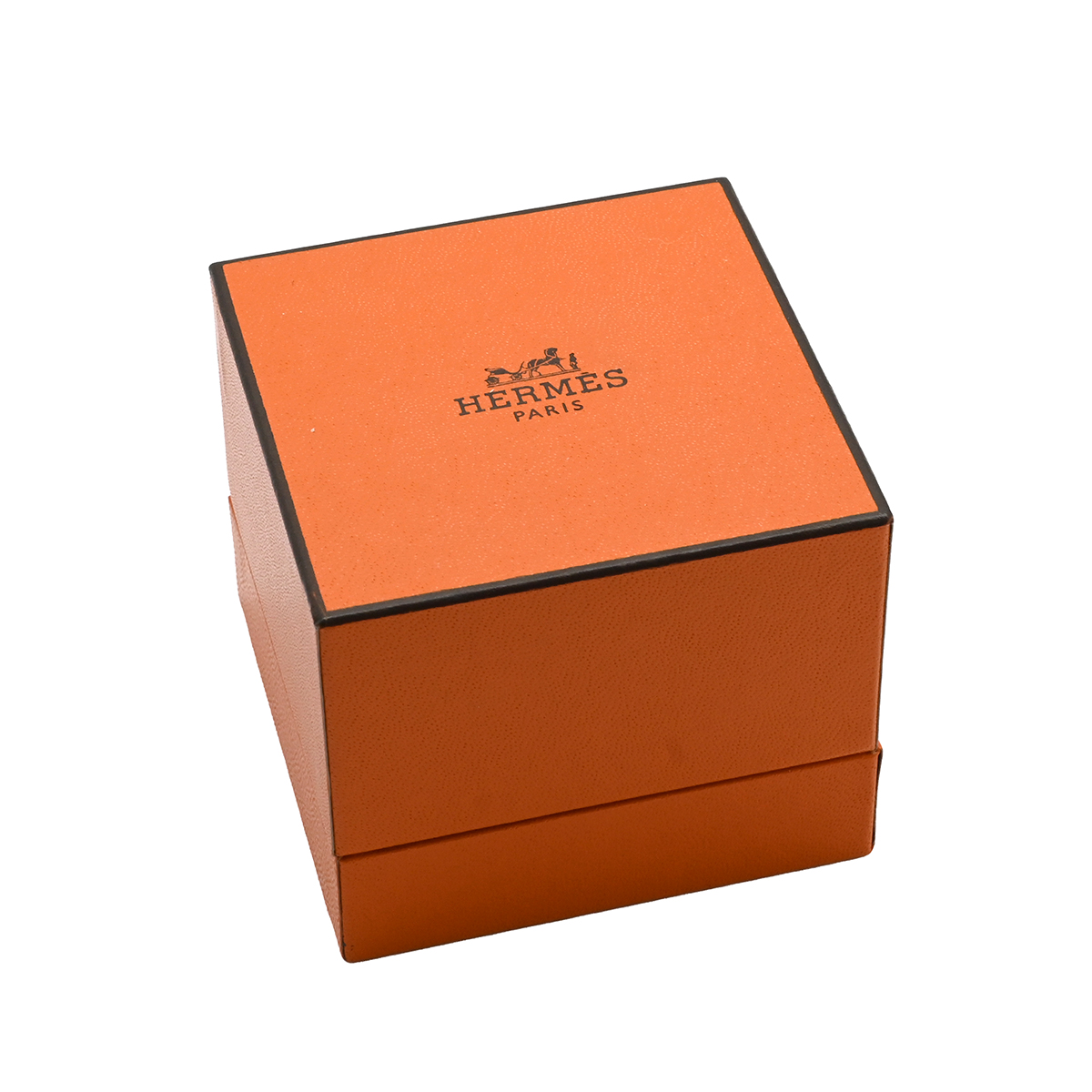 クロワゼット GM - 9