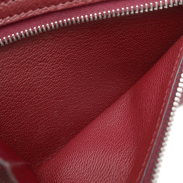 ベアンコンパクト - 10