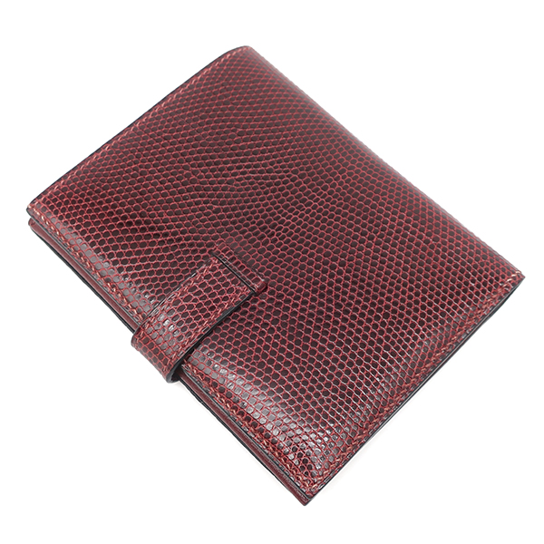 ベアンコンパクト - 2