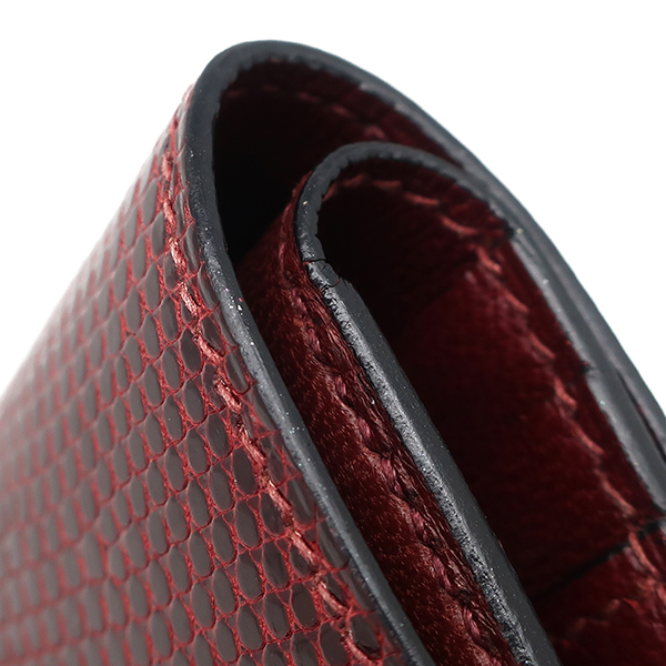 ベアンコンパクト - 5