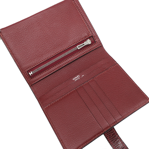 ベアンコンパクト - 7