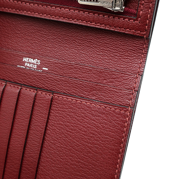 ベアンコンパクト - 8