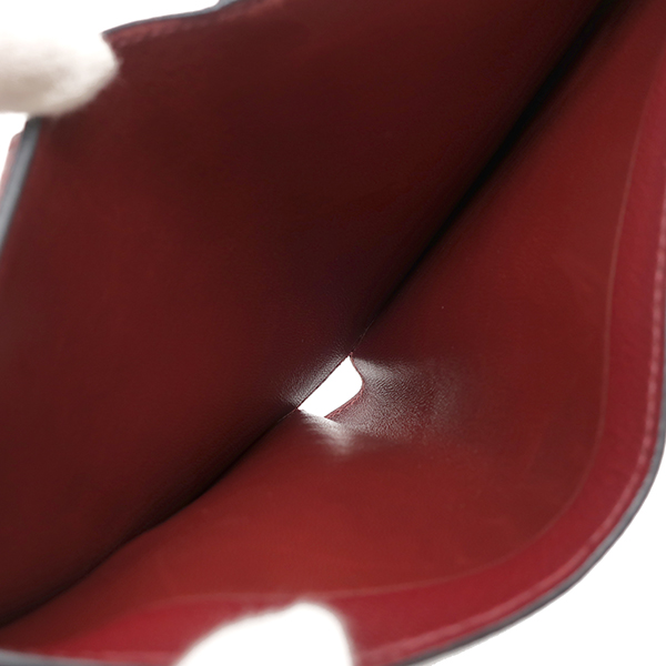 ベアンコンパクト - 9