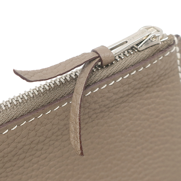 ドゴンデュオ ドゴンGM - 11