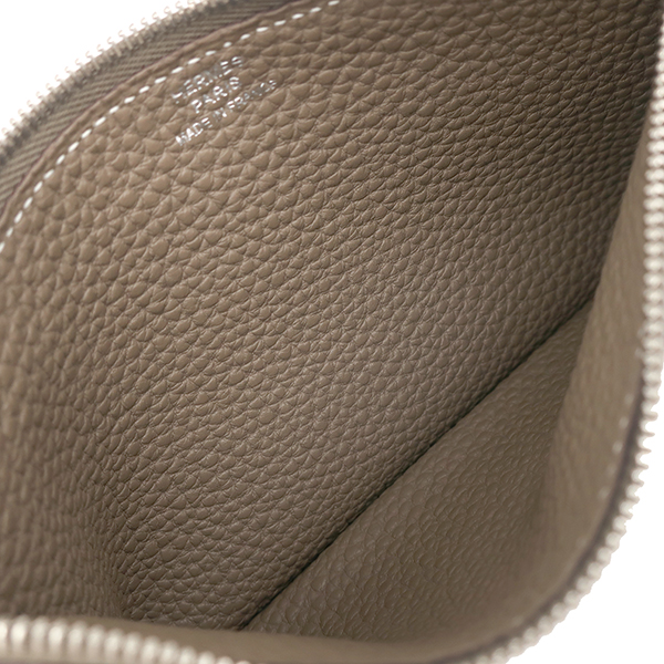 ドゴンデュオ ドゴンGM - 12