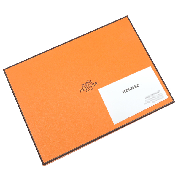 ドゴンデュオ ドゴンGM - 13