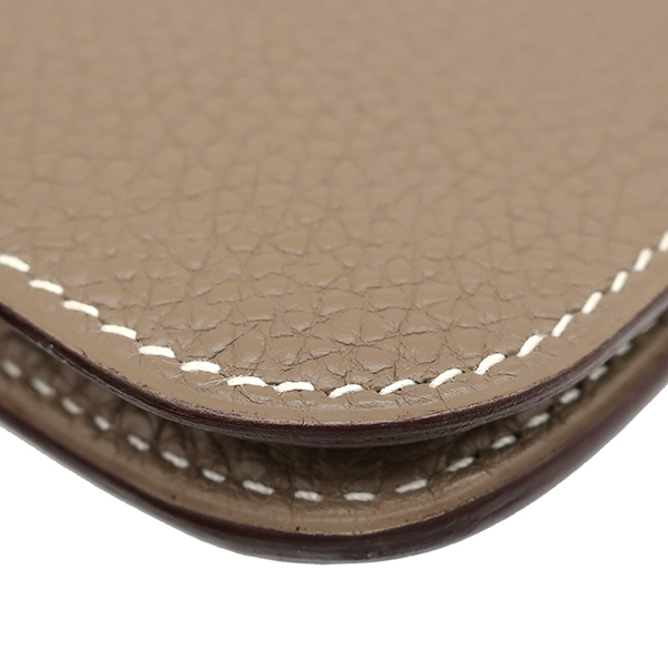 ドゴンデュオ ドゴンGM - 4