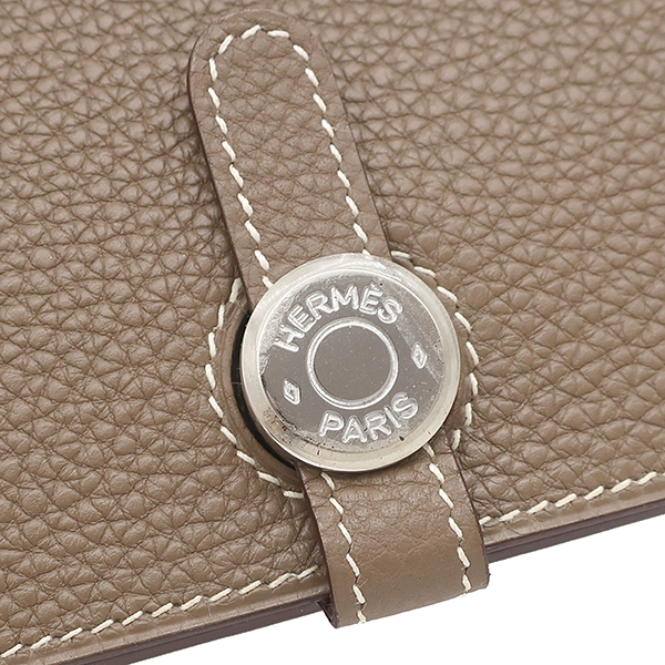 ドゴンデュオ ドゴンGM - 5