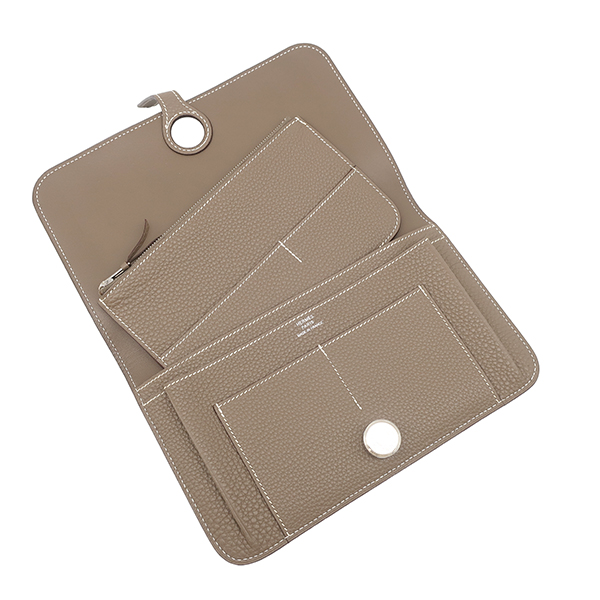 ドゴンデュオ ドゴンGM - 6