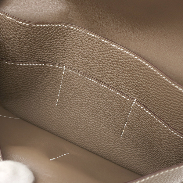 ドゴンデュオ ドゴンGM - 7