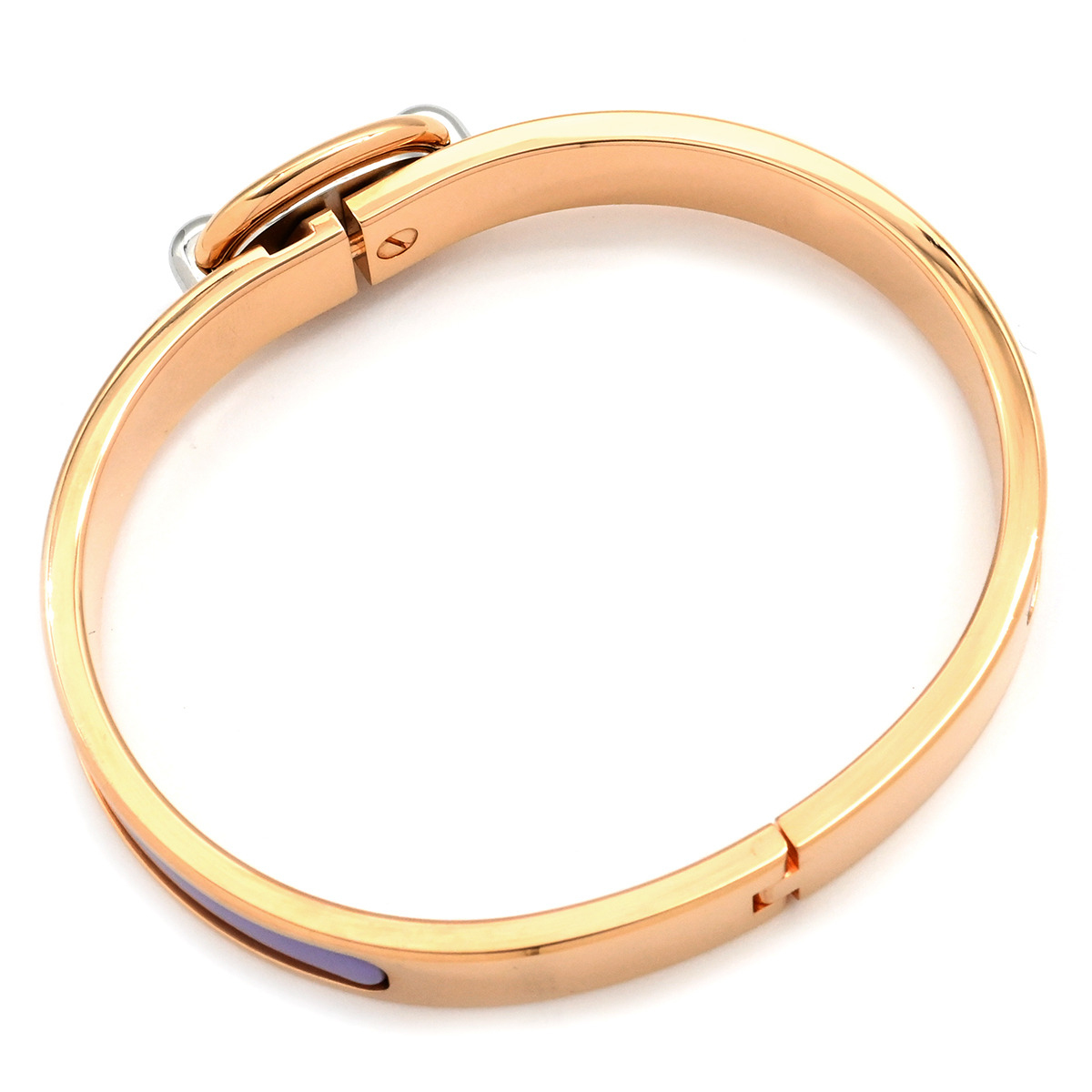 ミニクリック PM シェーヌダンクル - 2