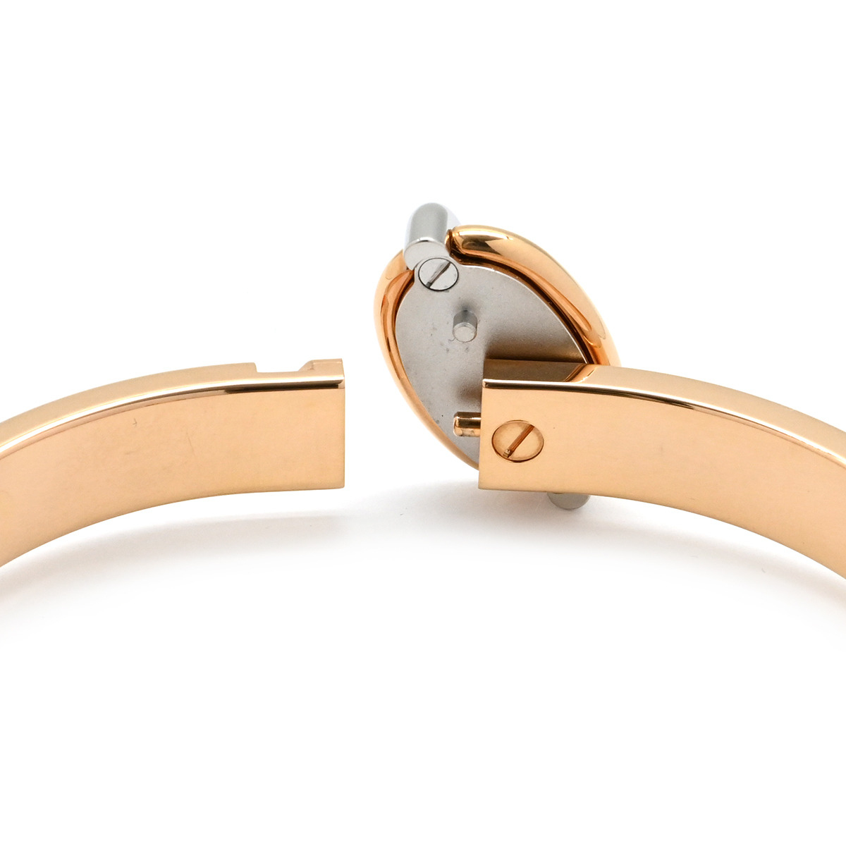 ミニクリック PM シェーヌダンクル - 3