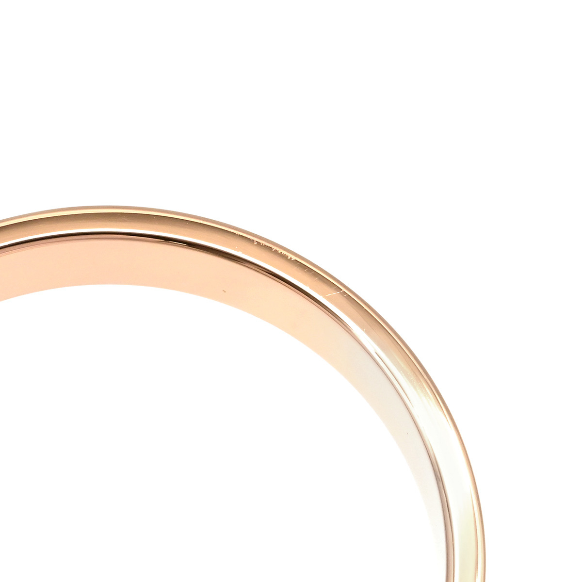 ミニクリック PM シェーヌダンクル - 4