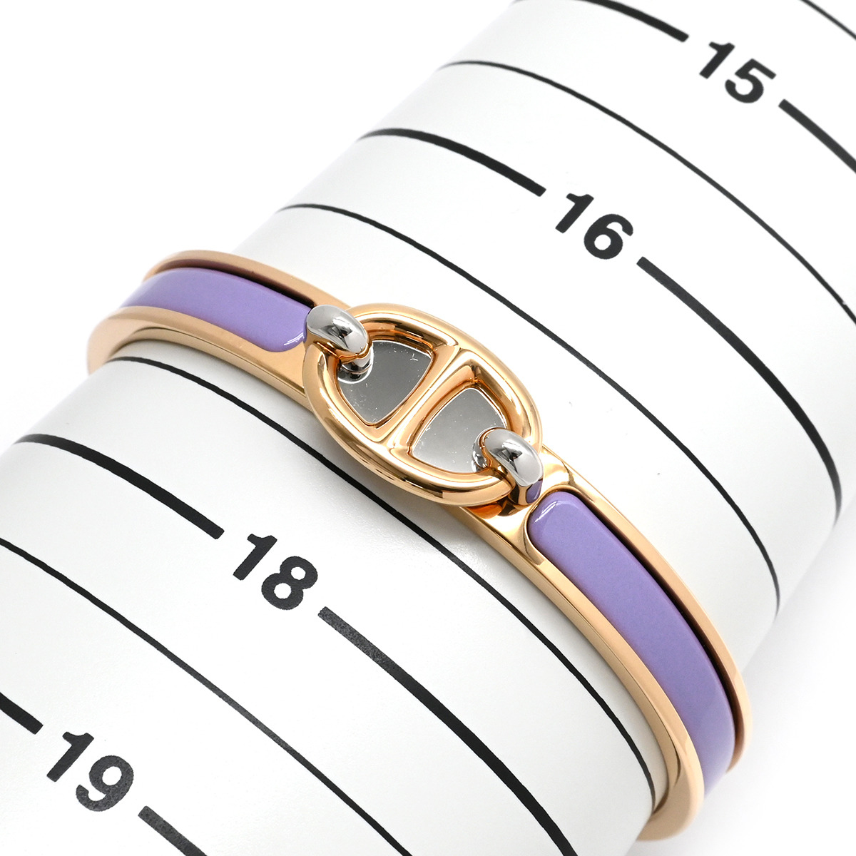 ミニクリック PM シェーヌダンクル - 6