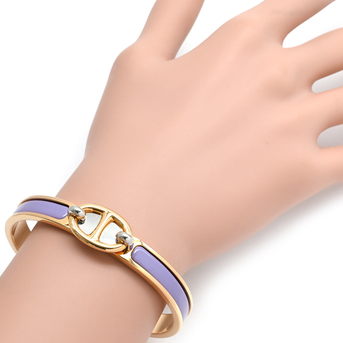 ミニクリック PM シェーヌダンクル - 7