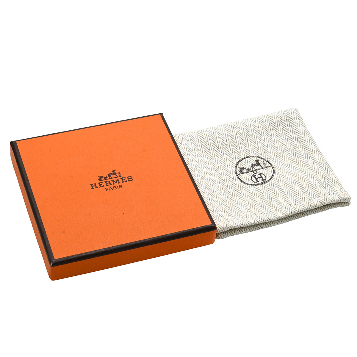 ミニクリック PM シェーヌダンクル - 9