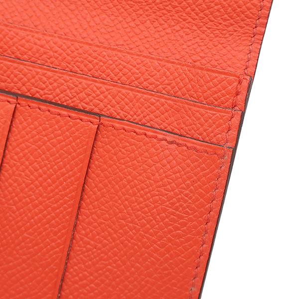 ベアンスフレ - 12