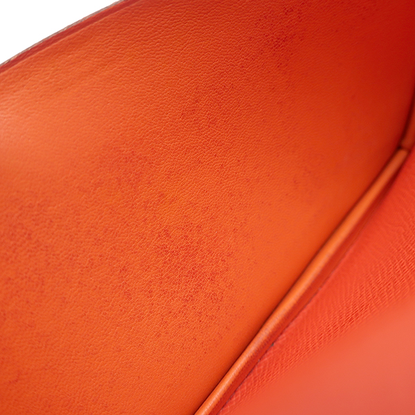 ベアンスフレ - 13