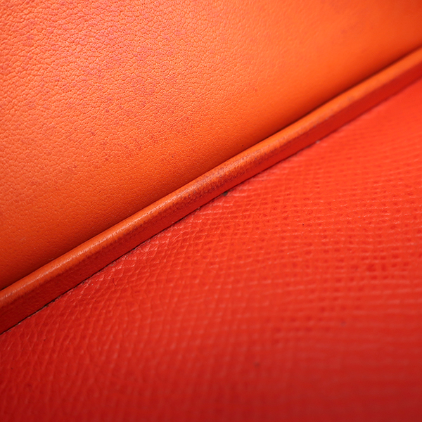 ベアンスフレ - 14