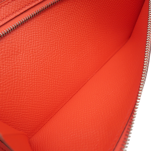 ベアンスフレ - 16