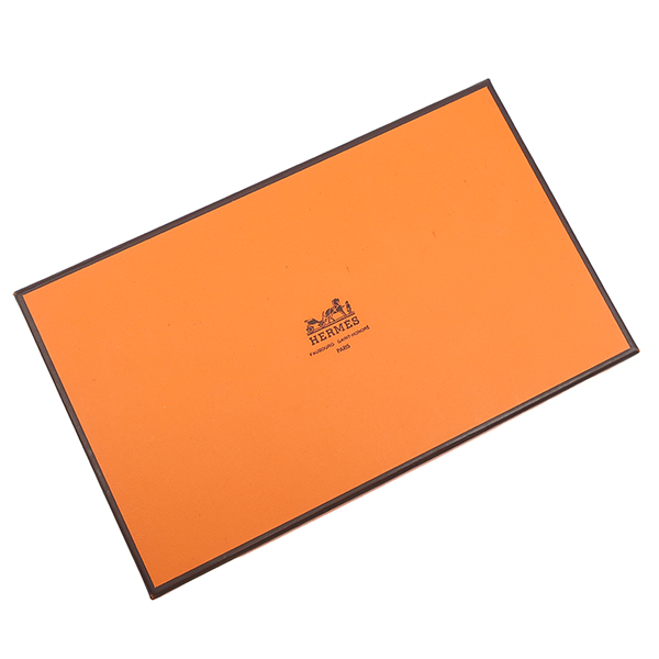 ベアンスフレ - 18