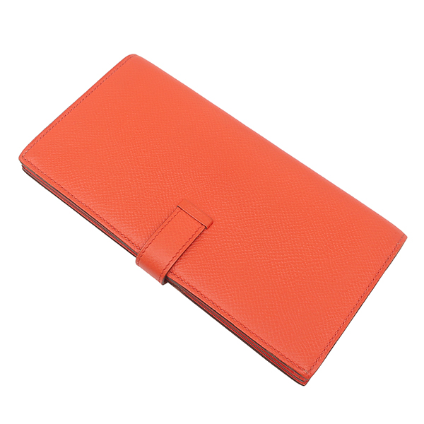 ベアンスフレ - 2