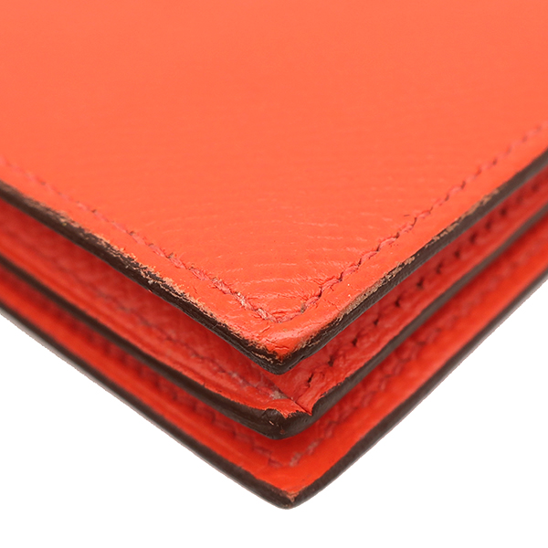 ベアンスフレ - 4