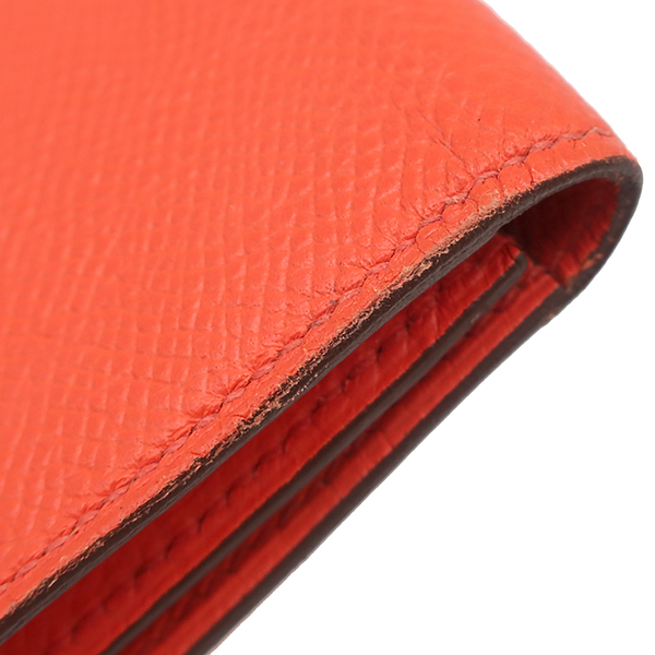 ベアンスフレ - 5