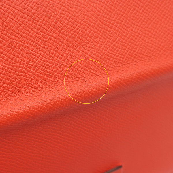 ベアンスフレ - 6