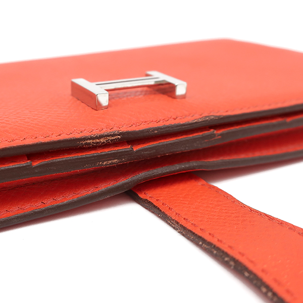 ベアンスフレ - 7